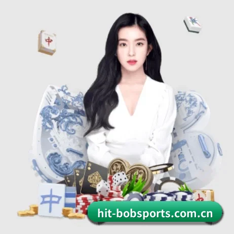 hit-bobsports.com.cn APP