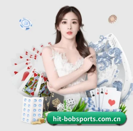 hit-bobsports.com.cn的方向