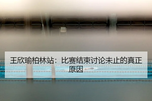wang-xin-yu-bo-lin-zhan-bi-sai-jie-shu-tao-lun-wei-zhi-de-zhen-zheng-yuan-yin-2-338.jpg