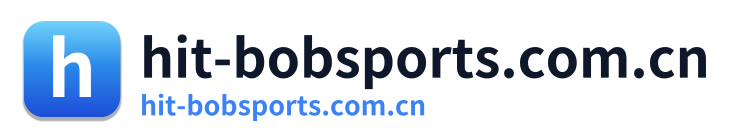 hit-bobsports.com.cn
